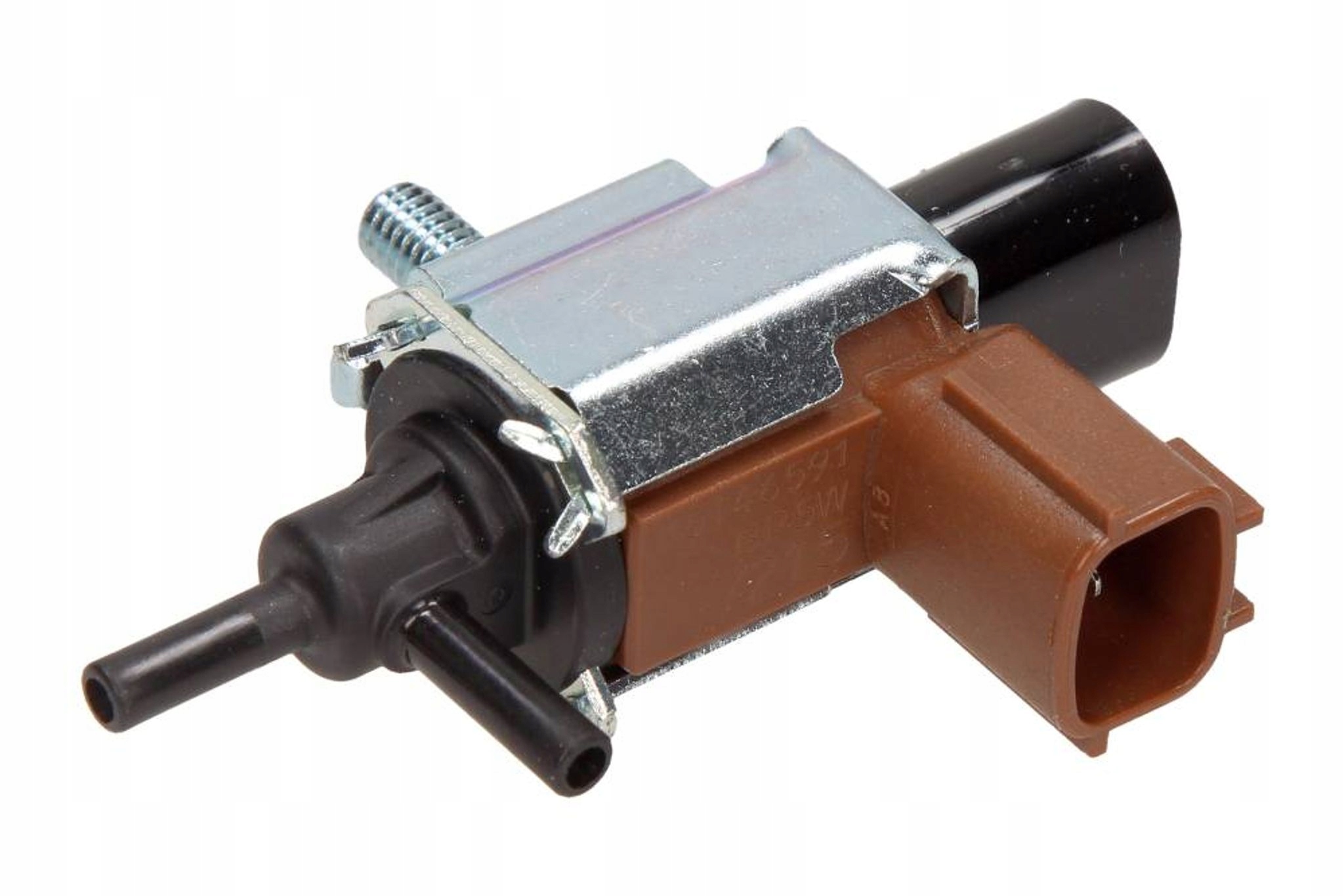 ZAWÓR CIŚNIENIA ELEKTROMAGNETYCZNY MAZDA Typ samochodu Samochody osobowe