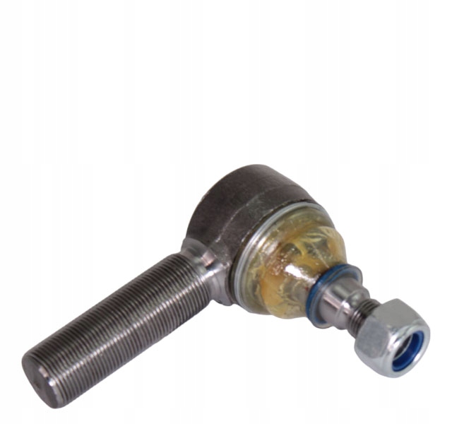 Koncovka řídící tyče Fabro 0.010.0488.4/10, 001004884/10