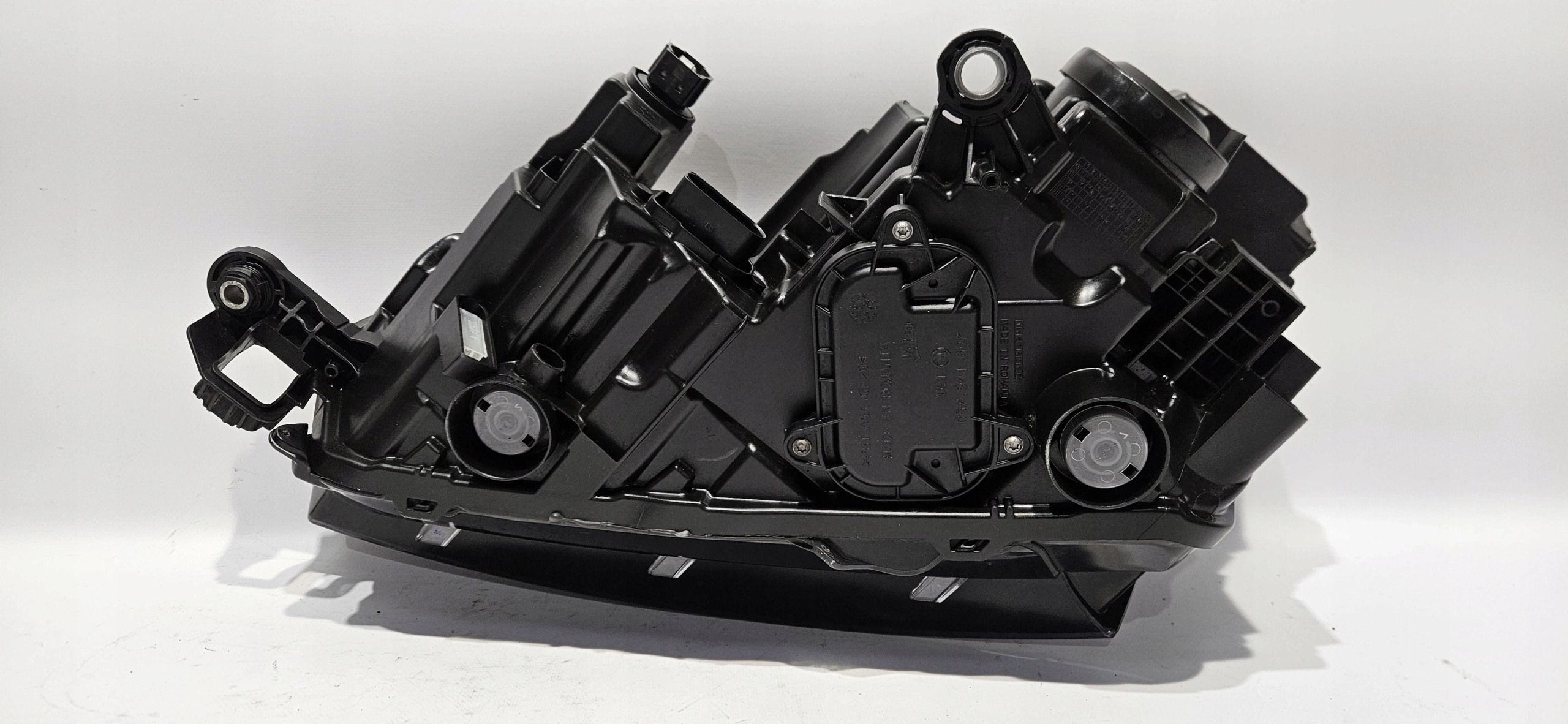 light right front LED SKODA SCALA 19- EUROPA original 657941016