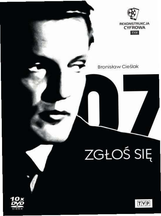 07 Zgłoś Się (rekonstrukcja cyfrowa)-Zdjęcie-0