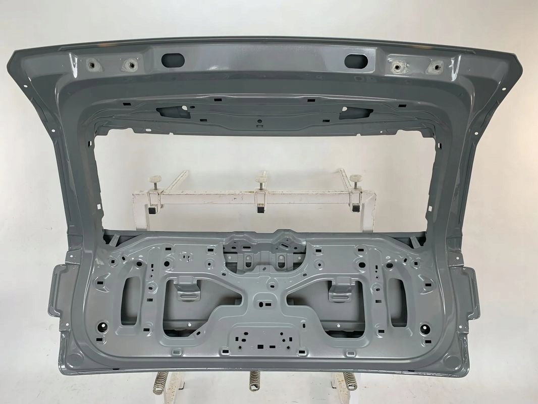 Volvo EX30 23r boot door rear ex 30 2023