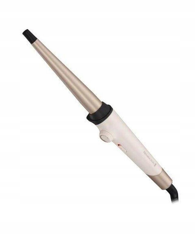 Remington CI4740 Shea Soft