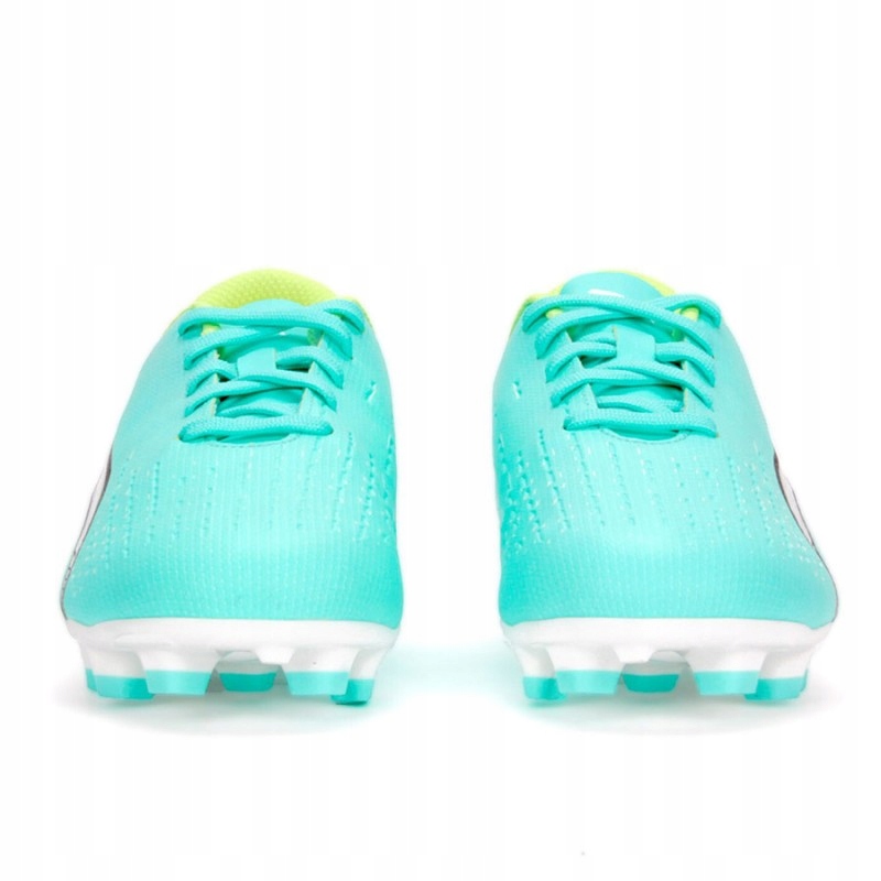BUTY KORKI PUMA JR ULTRA PLAY FG/AGR 29+GRATIS Marka Puma