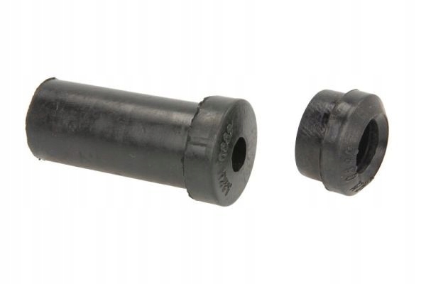 MAGNUM TECHNOLOGY Silentblock resoru tył L/P CITROEN C25 FIAT DOBLO, DOBLO