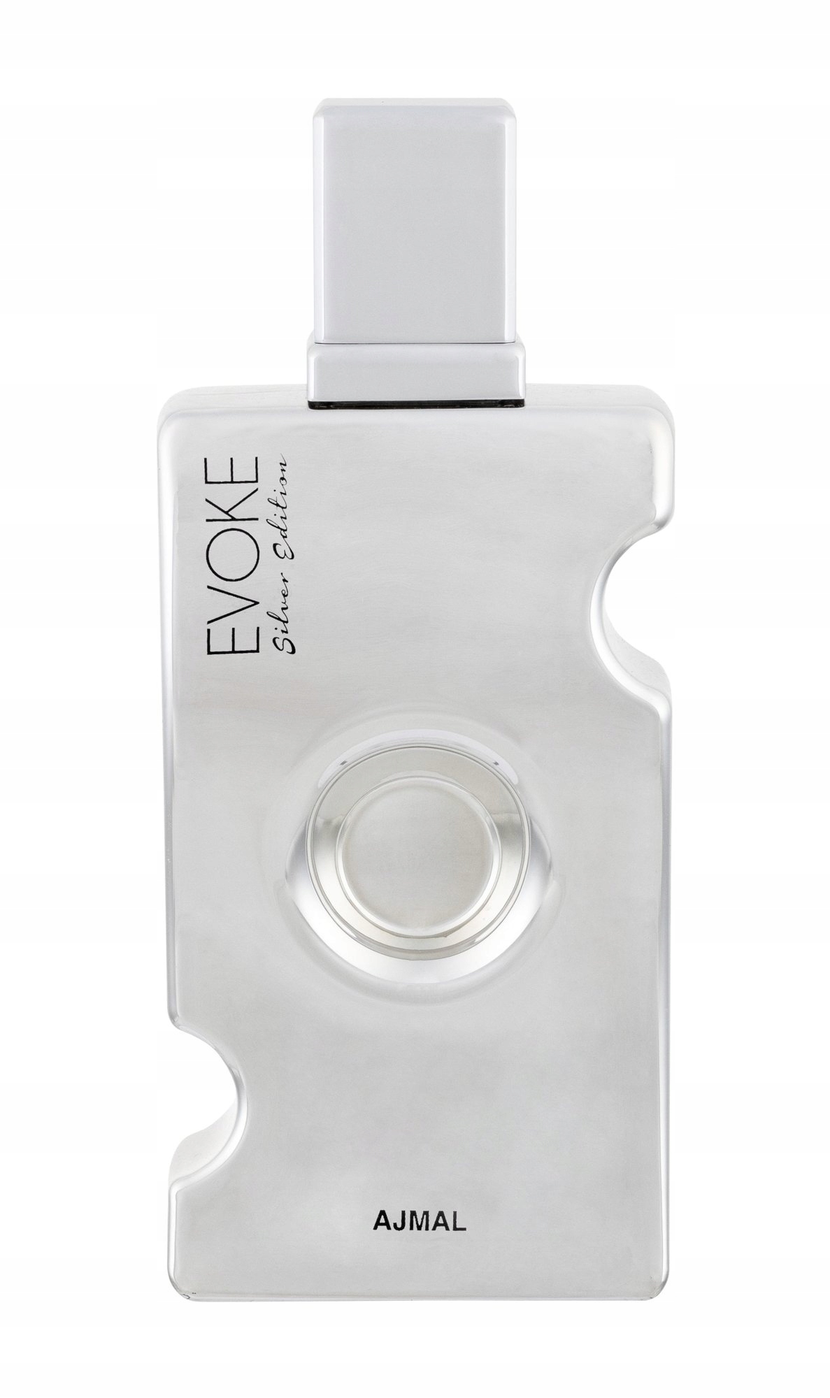Originální Ajmal Evoke Her Silver Edition Parfémovaná voda 75 Ml