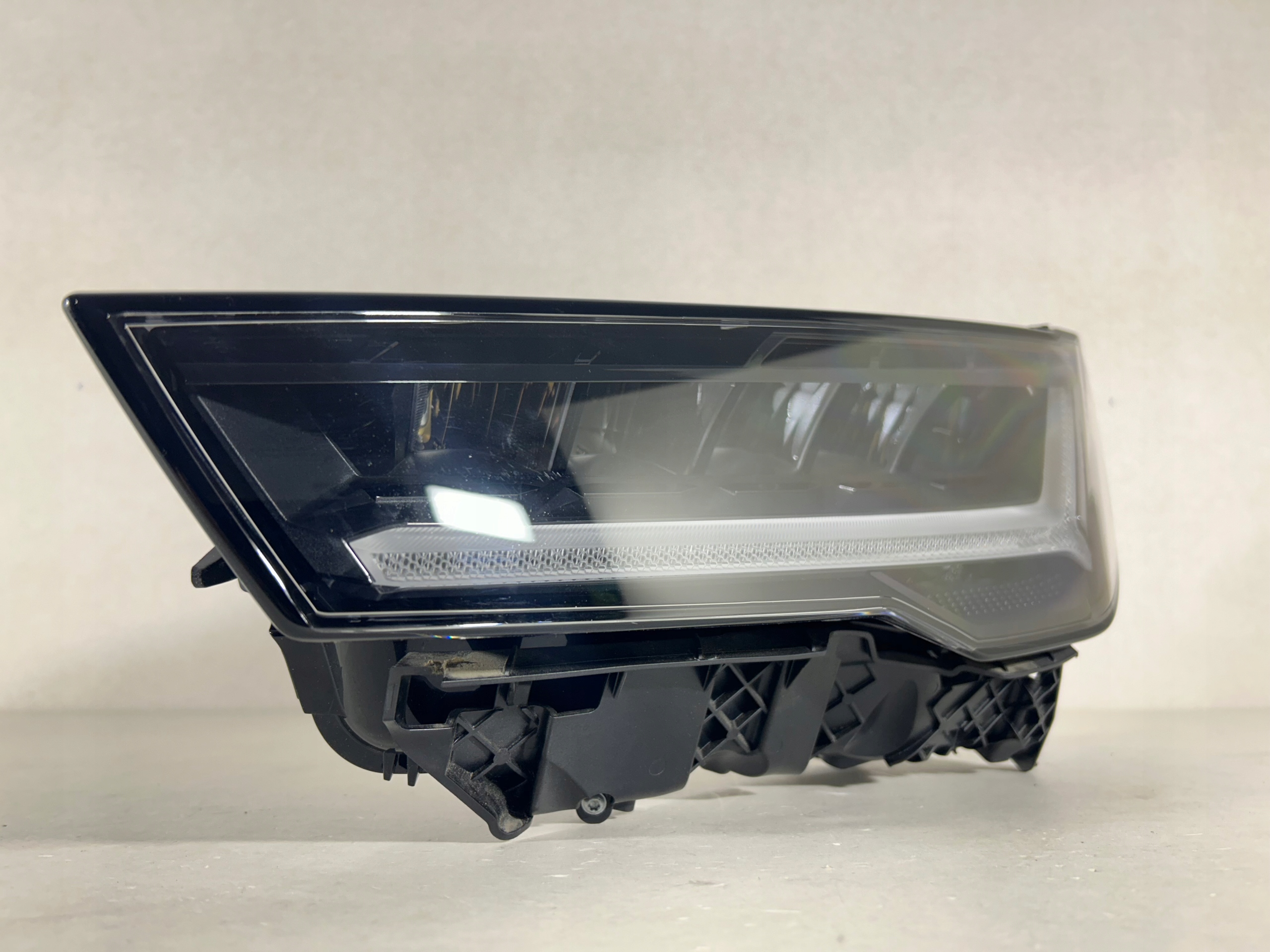 LP450　ベルツリー LP Bell Tree LP450 bluemallet