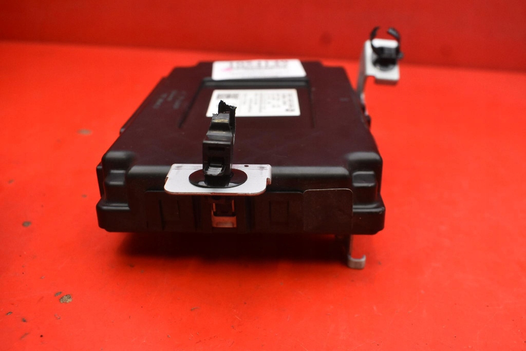 Centralina modulo BCM 95400-J9KH0 HYUNDAI KONA 1 e 2.0i 150 KM 17-19