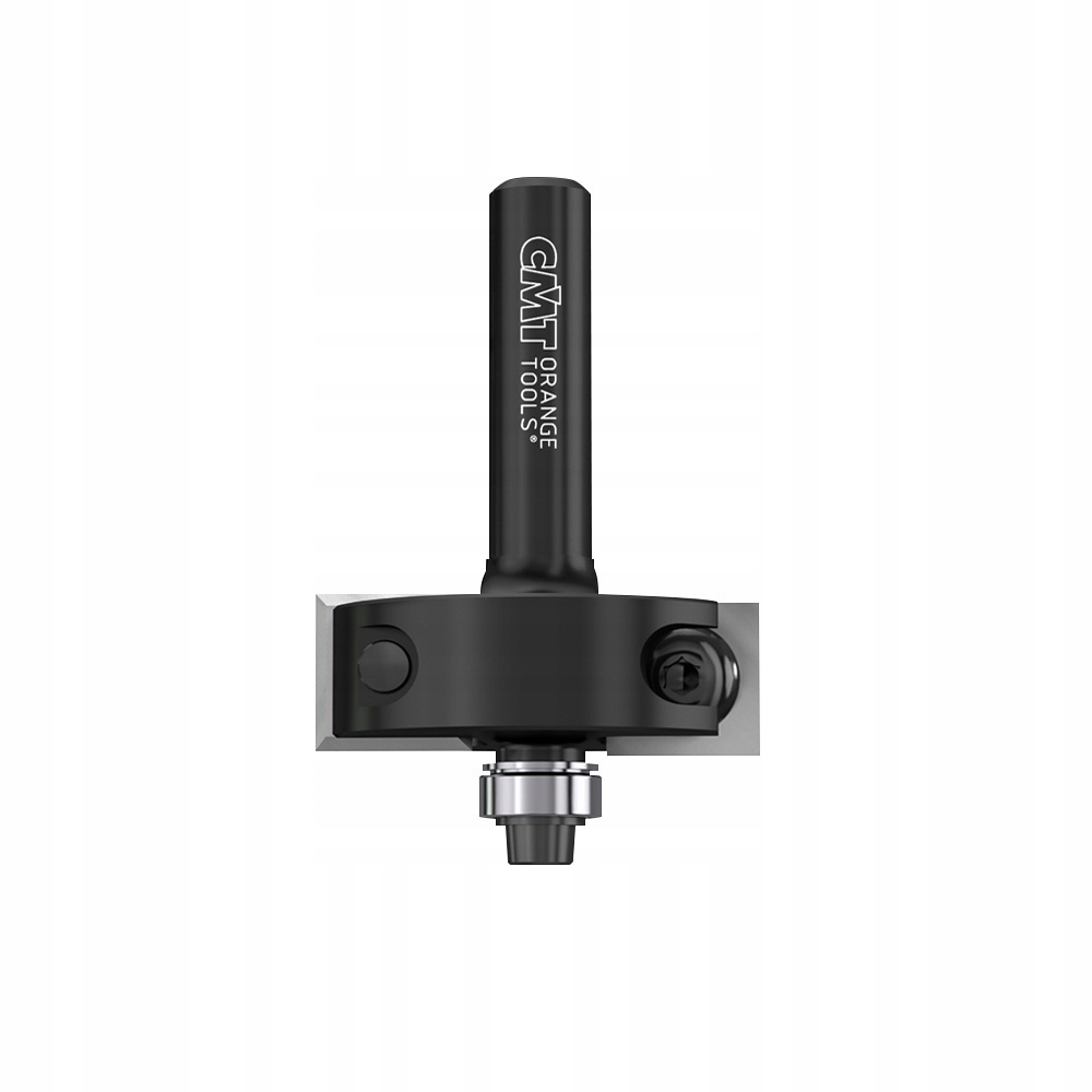 Cmt Vyměnitelná fréza pro vroubkování D34 S6,35