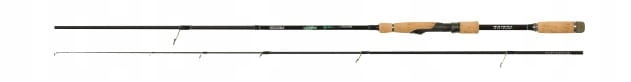 Wędka Zino Spin 2,70m/4-16g Mistrall