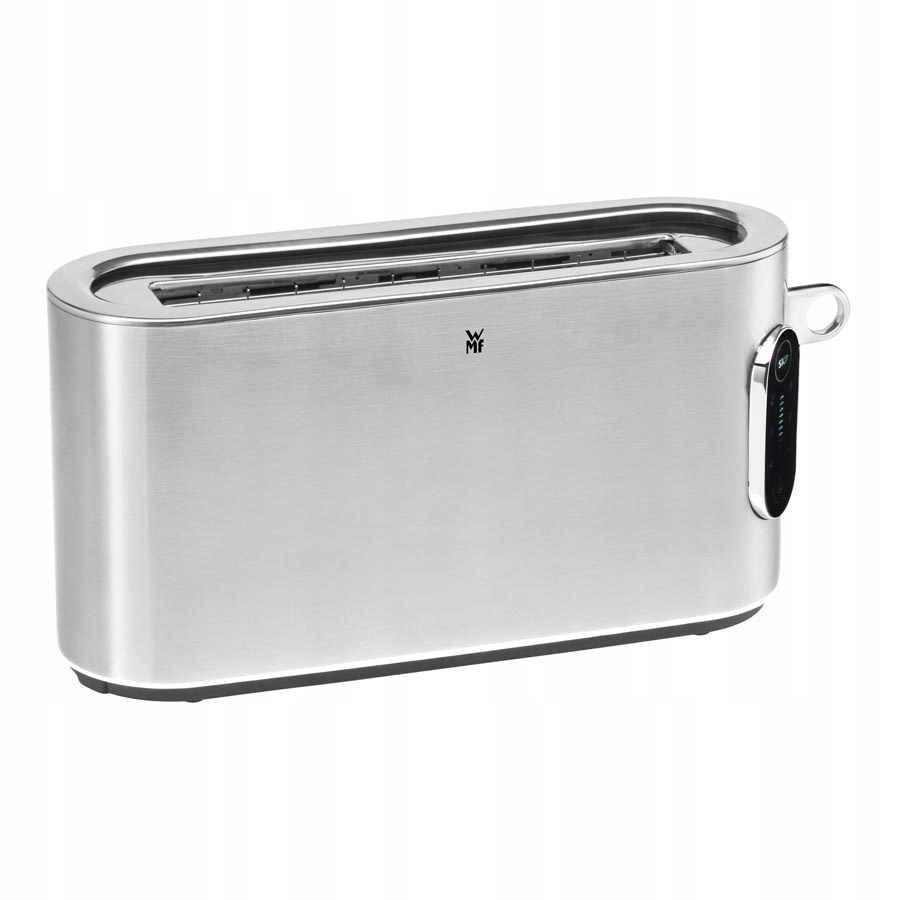 Toustovač s dlouhým otvorem Lumero Wmf