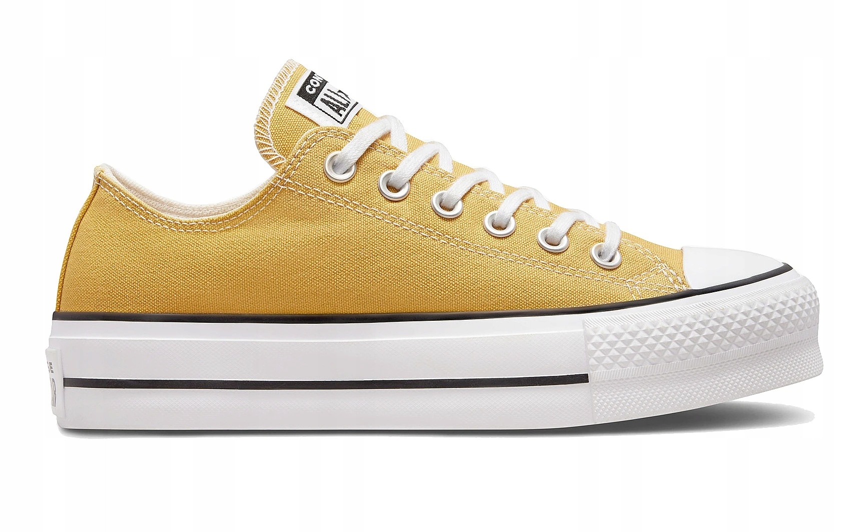 buty Converse Chuck Taylor All Star Lift Platform
