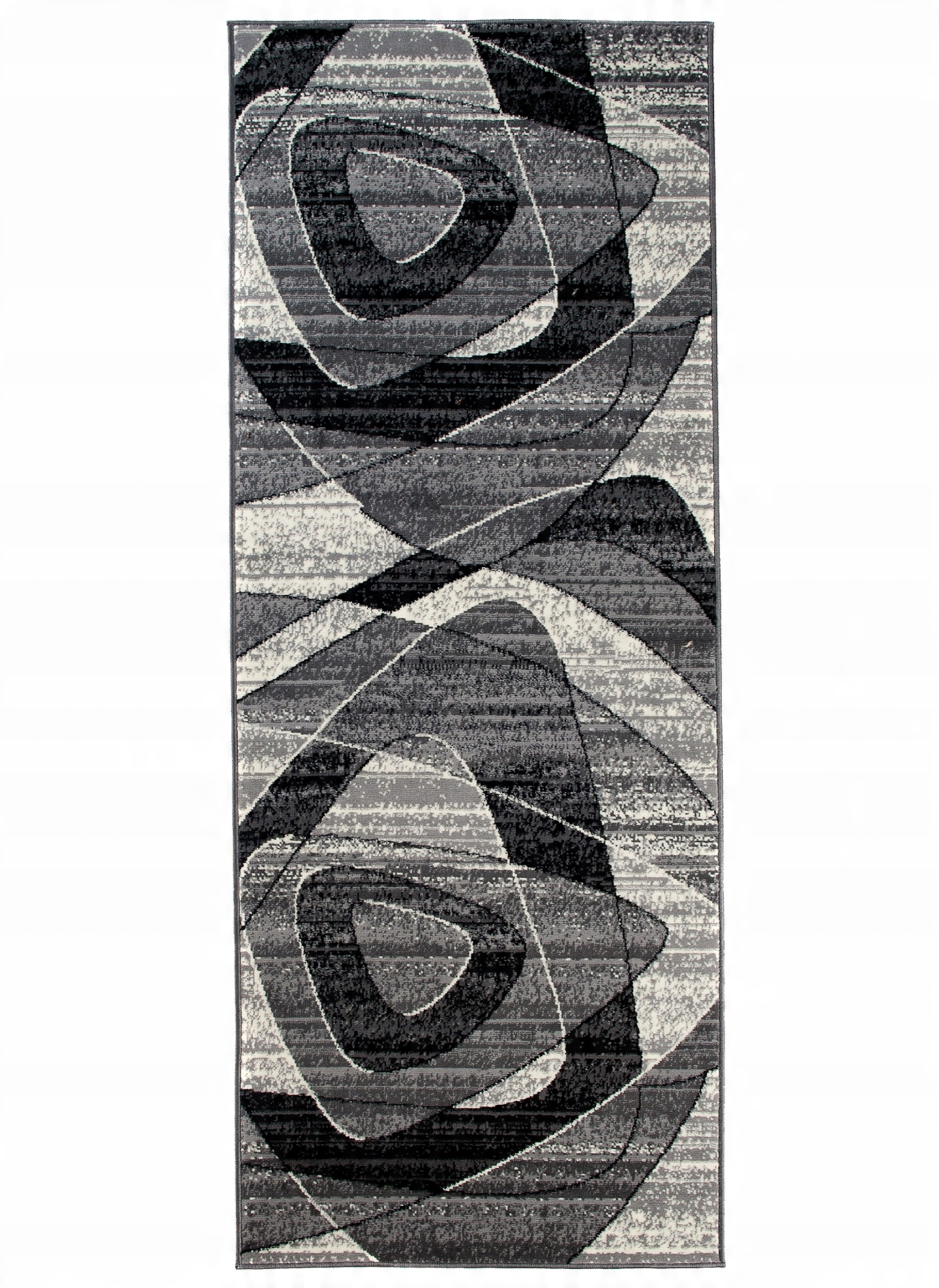 

Dywan Dream 100x150 Chodnik Gotowy Długi v22
