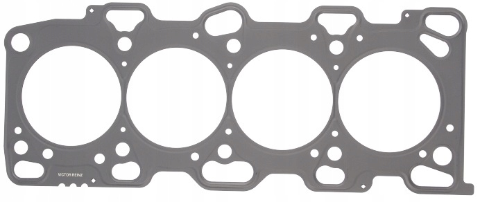 Uszczelka głowicy HYUNDAI KIA 2.4 G4JS