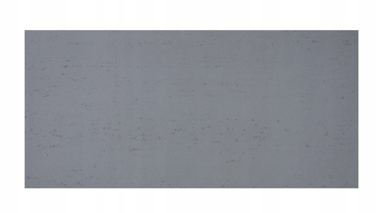 Pružný architektonický beton Premium B25 100x50x3 1 m2 Set Drewvip