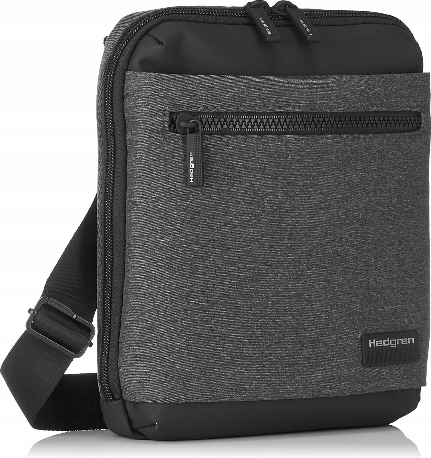 Taška přes rameno Hedgren Chip 2L Deep Depths