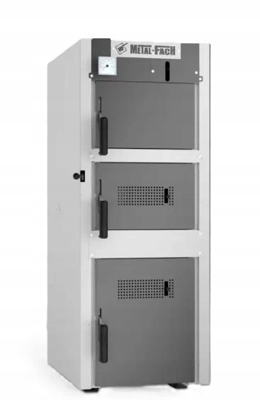 Kocioł Semax Basic 20 Kw