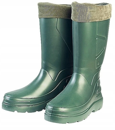 Holínky Jaxon Grimer vel. 42