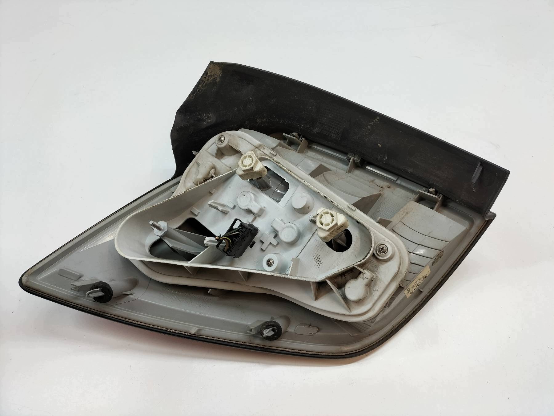 light rear part right KOMBI 24451840 Opel Astra III (2004-2014 ) H
