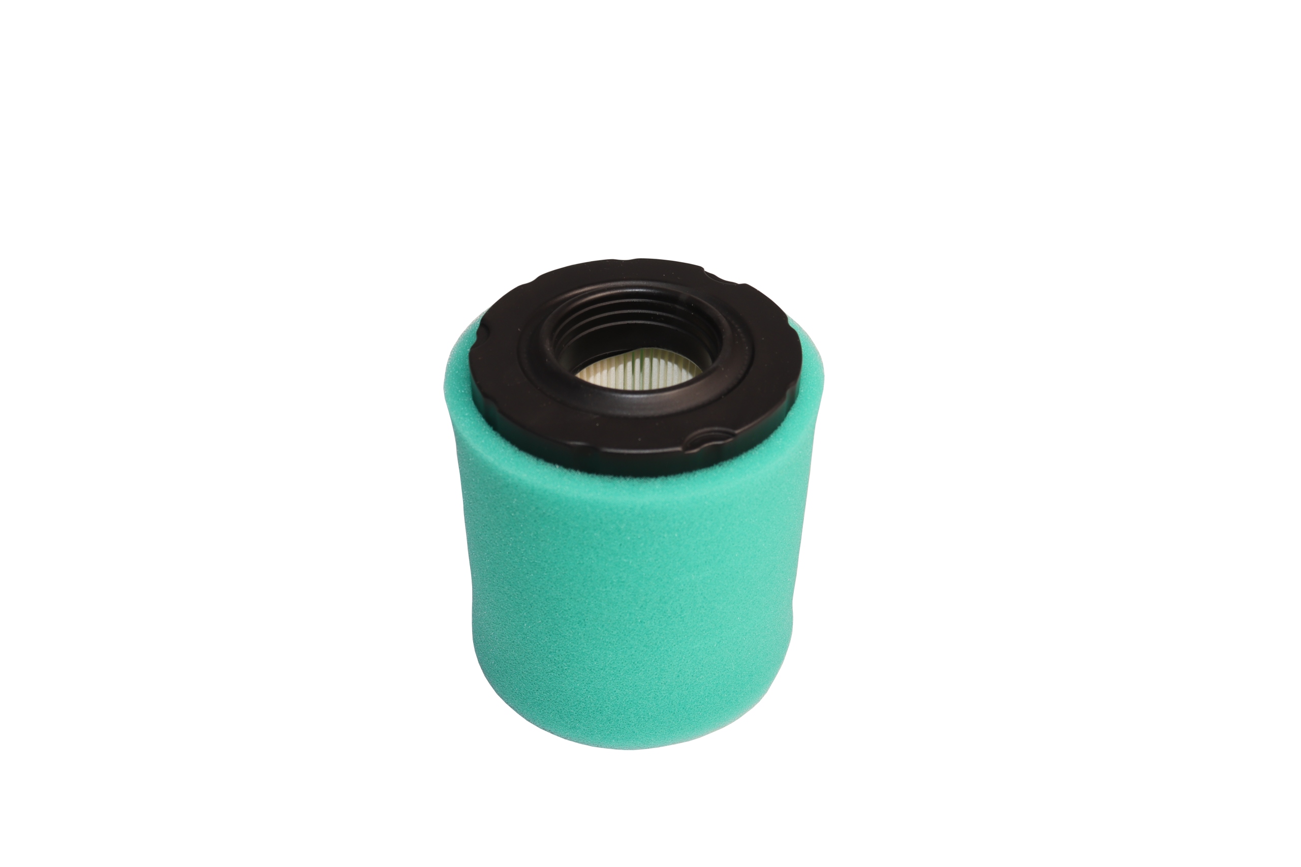

Filtr Powietrza Briggs 9-13 Hp 591583 796032