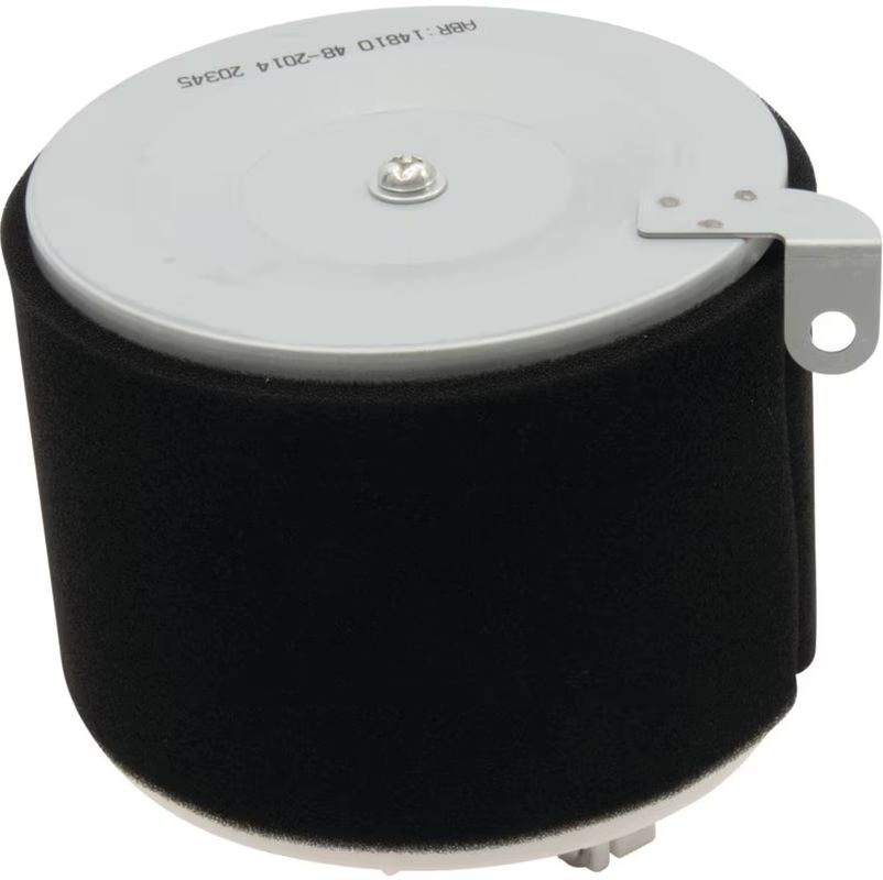Vzduchový Filtr Kawasaki Kaf 300 400 620