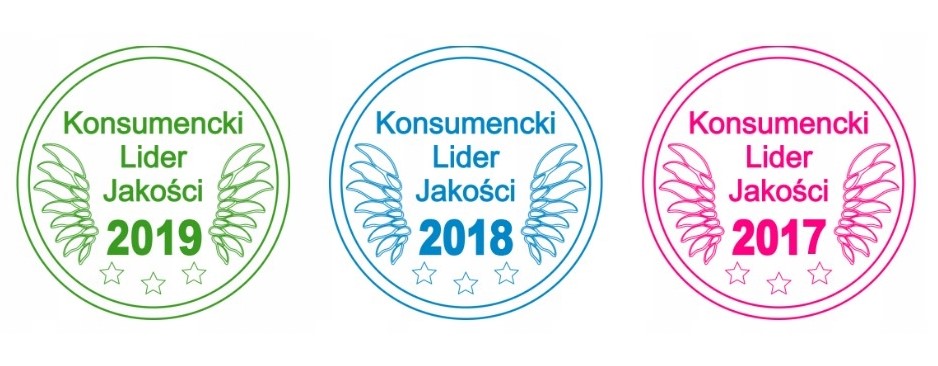 Buty na jesień dla dziewczynki ocieplane Wojtyłko 1z23007 23 Kod producenta 1Z23007