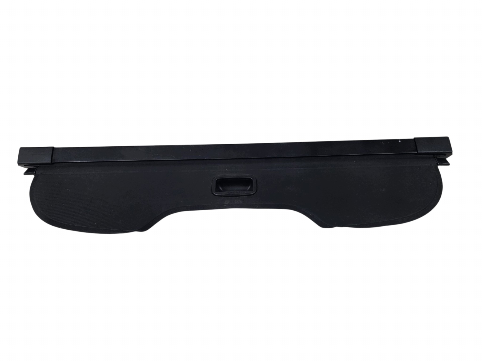 FORD MONDEO MK4 KOMBI LIFT 2014 blinds boot SPRAWNA original.
