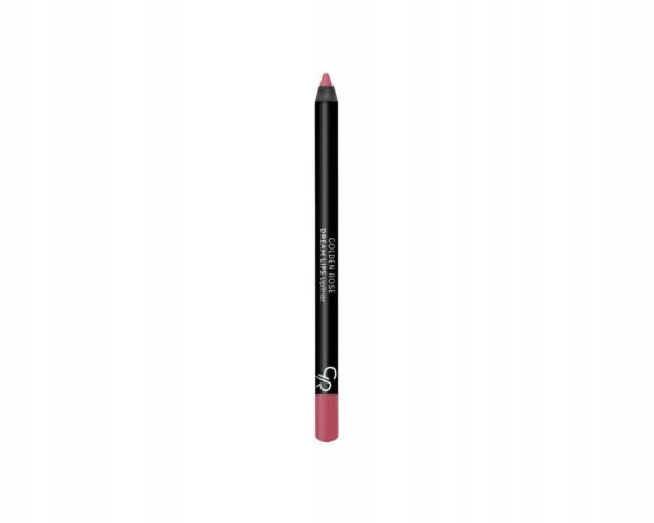 Golden Rose konturówka do ust Dream Lips - 521