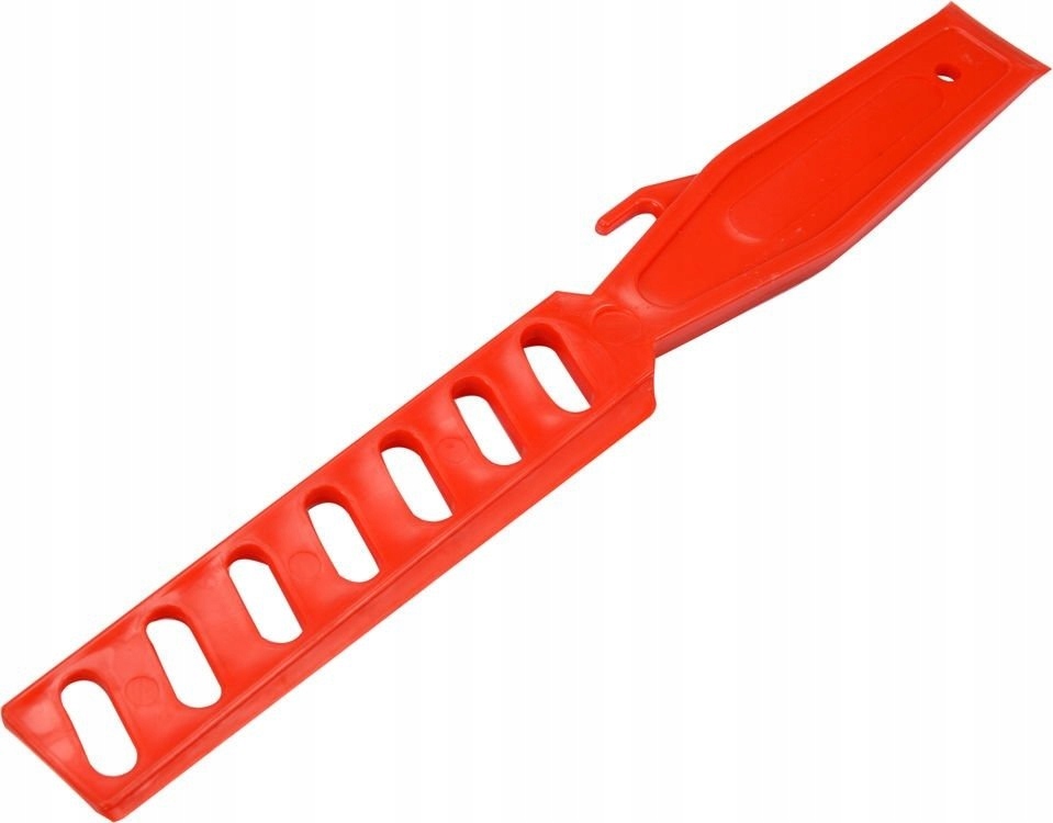 Yato YT-54670 Ręczne mieszadło do farb Marka Yato