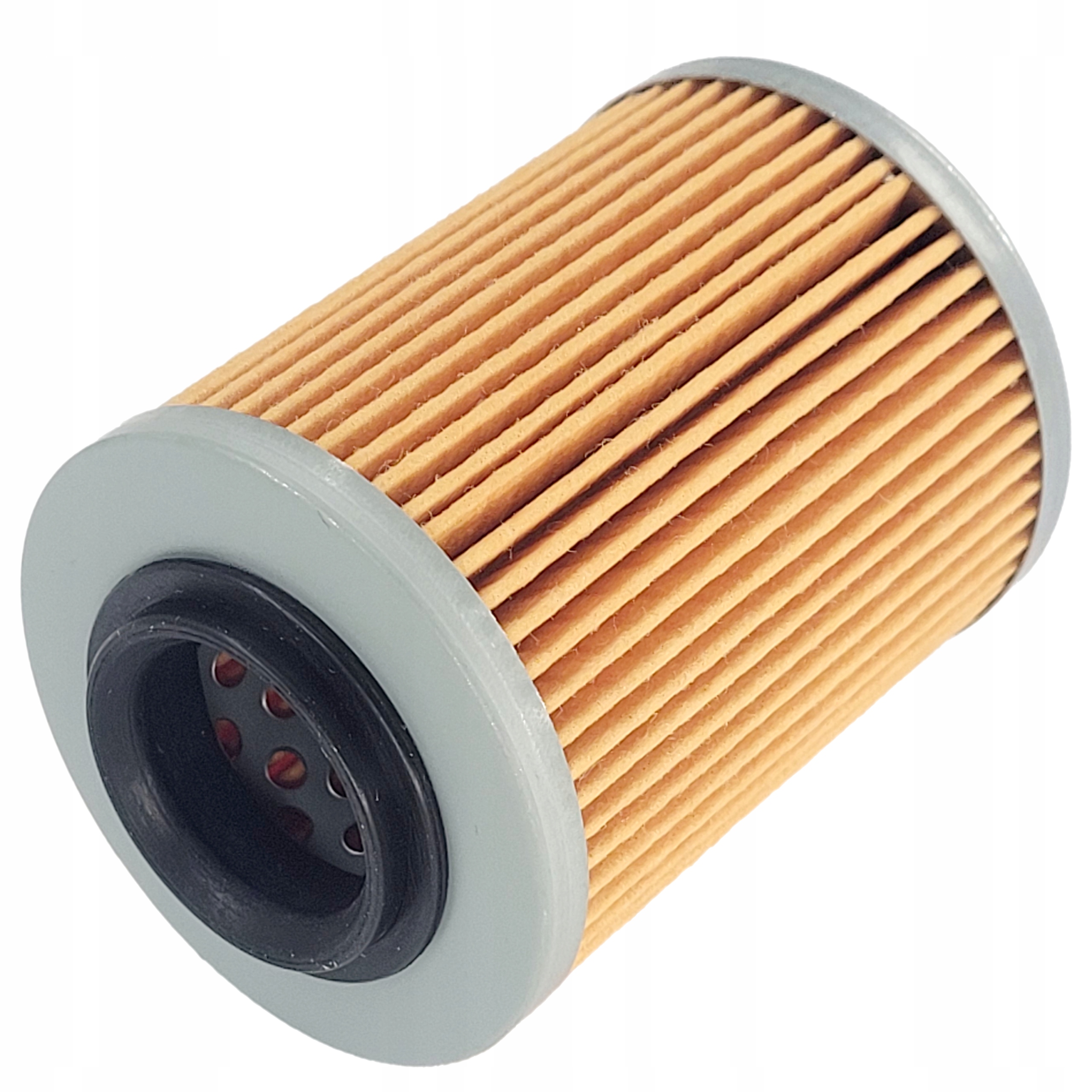 

Filtr Oleju Quad X8 Cf Moto 520 550 800 820 450