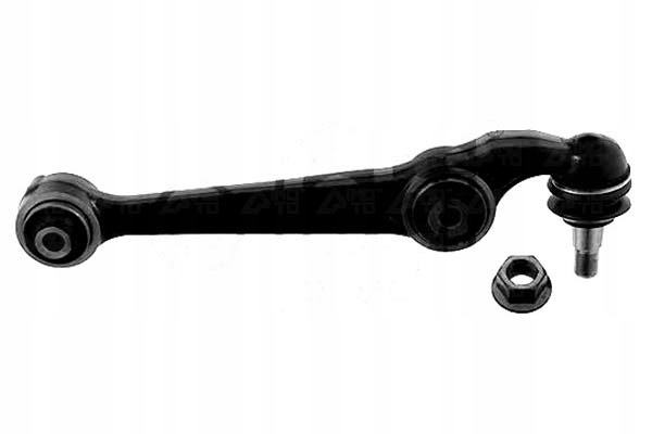 Rameno Odpružení Febi Bilstein GJ6A34300A GJ6A34