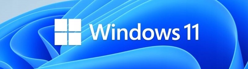 PC Biurowy Lenovo M75s-1 AMD RYZEN 3 PRO 3200G|8GB|240SSD|Win 11 Wielkość pamięci RAM 8 GB