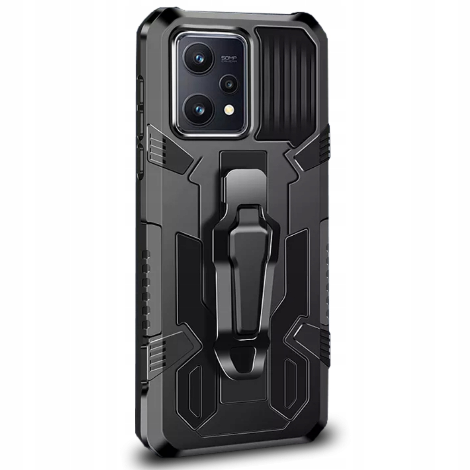 

Etui Pancerne Case do Realme 9 Pro Plus 9 (4G)