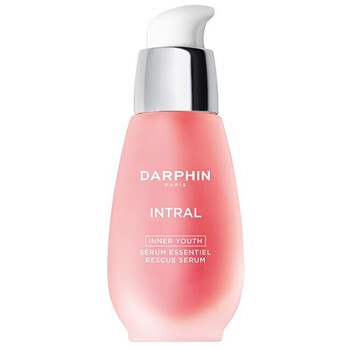 Darphin Intral Inner Youth Rescue Serum (sensitive skin) 50 ml