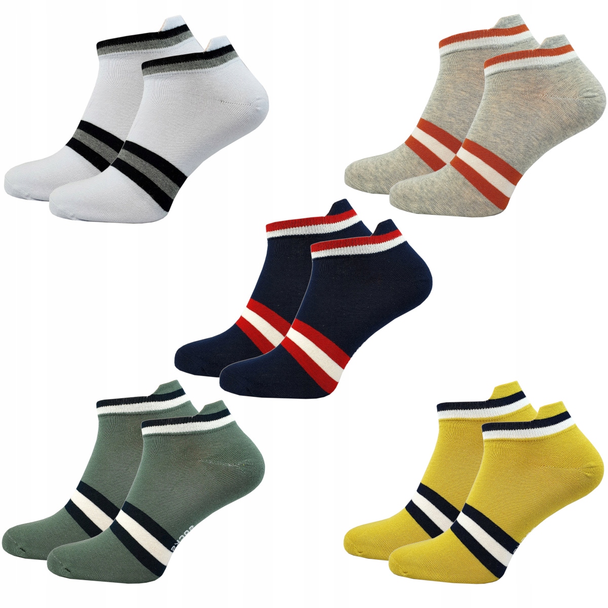 Bargain_zone Moda Strona 3 Allegro.pl