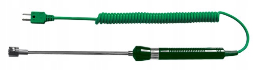 Teplotní sonda Uni-t T06