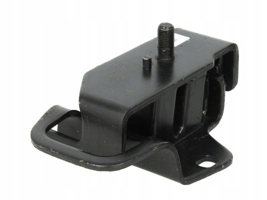 ПОДУШКА ДВИГАТЕЛЯ OPEL 00502747