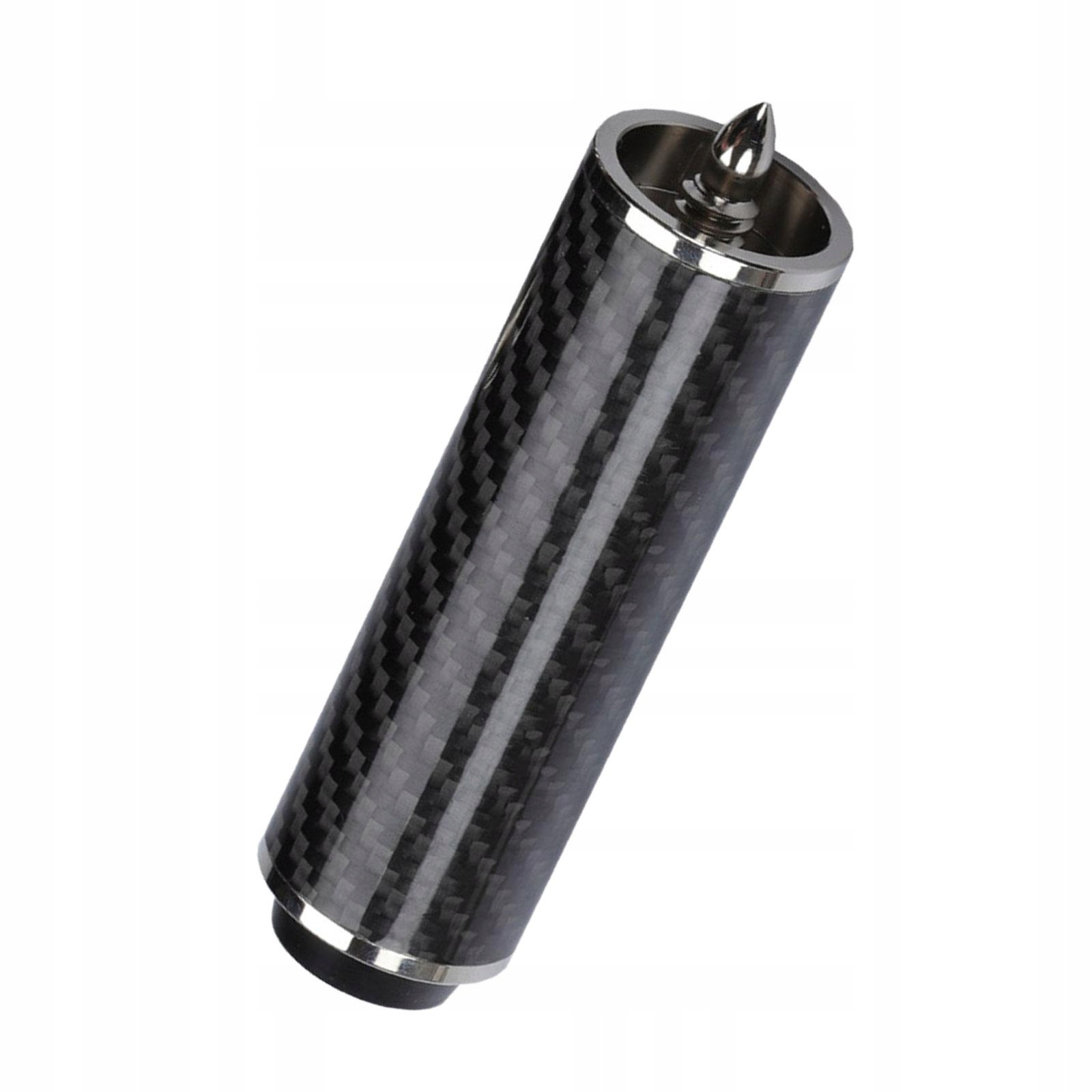 Billiards Pool Cue Extension End Lengthener 5inch Kod producenta e3cSERENABLE-54077863