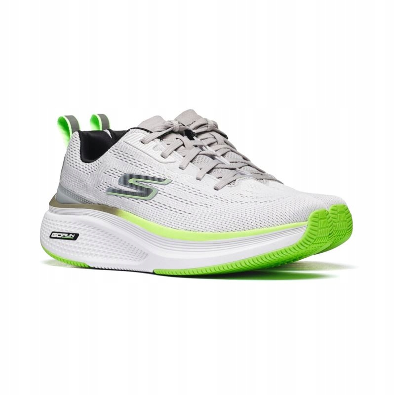 Skechers Go Run Elevate 2.0 220847-WGY 42