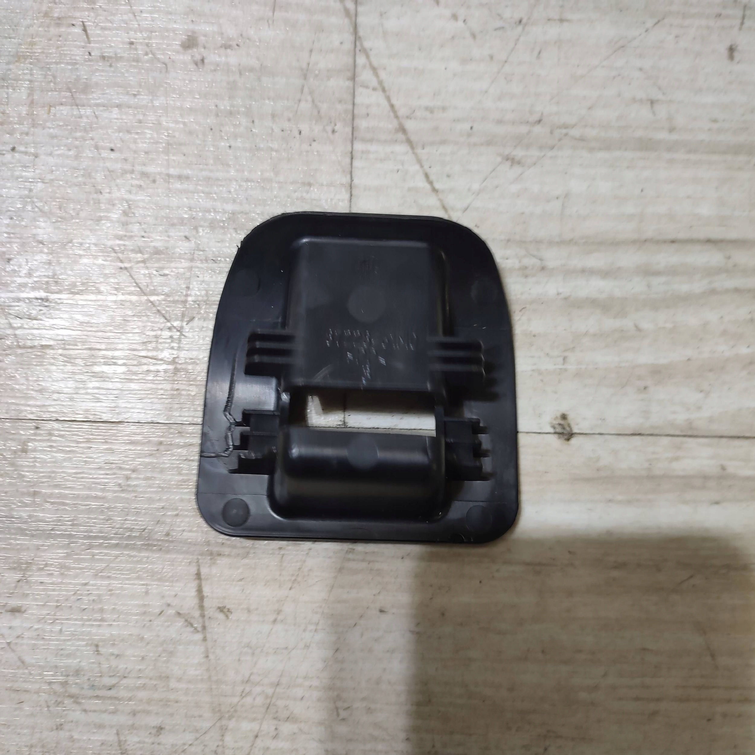 Copri ISOFIX Suzuki Vitara (LY) 8722861M0