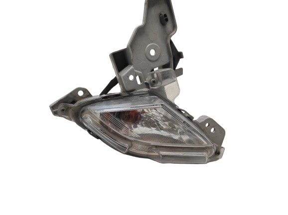 MAZDA CX3 CX-3 14- KIERUNKOWSKAZ PRAWY PRZÓD W2706