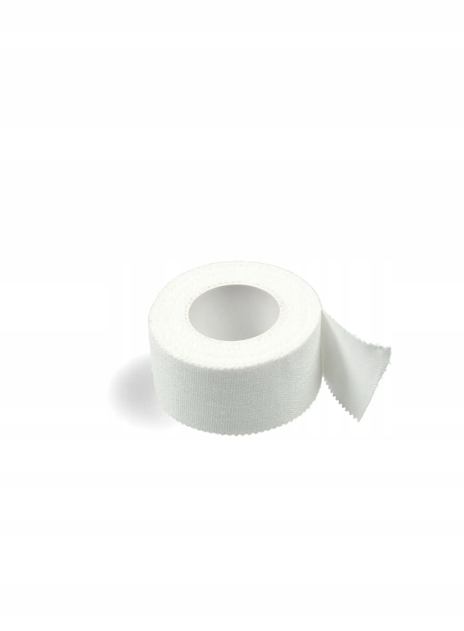 Plaster wspinaczkowy Beal Strap X 2,5 cm x 5 m