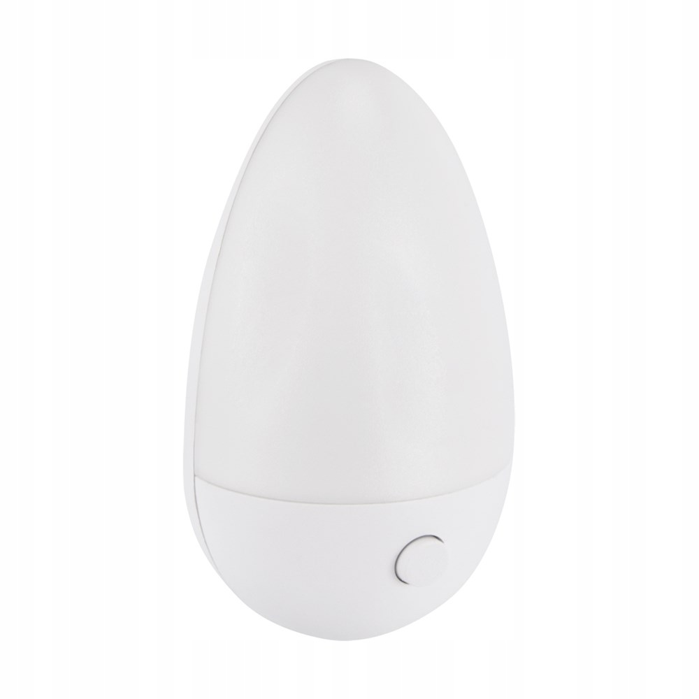 

Lampka wtykowa do gniazdka Ego Led 0,5W