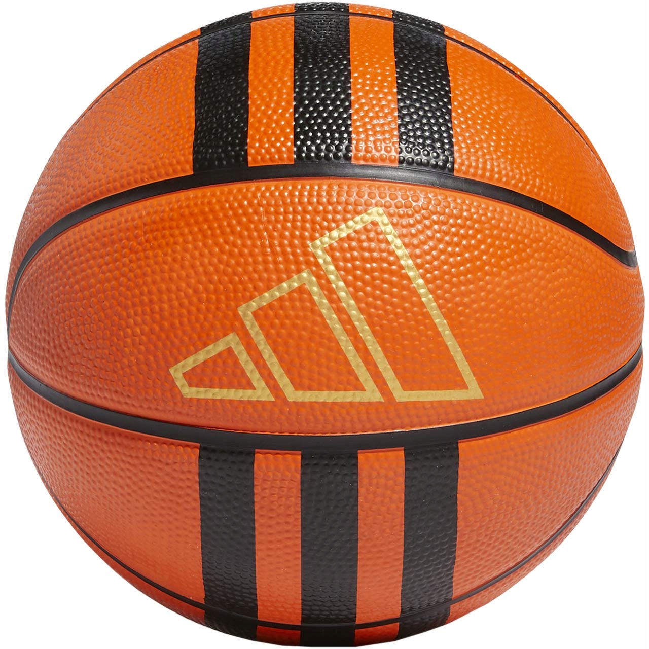 Piłka Adidas Jabulani z - Niska cena na Allegro