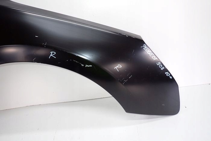 PEUGEOT 508 10- fender right front front