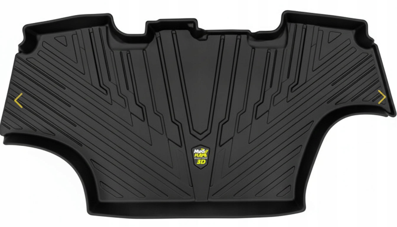 Frogum koberčeky Case Ih Maxxum