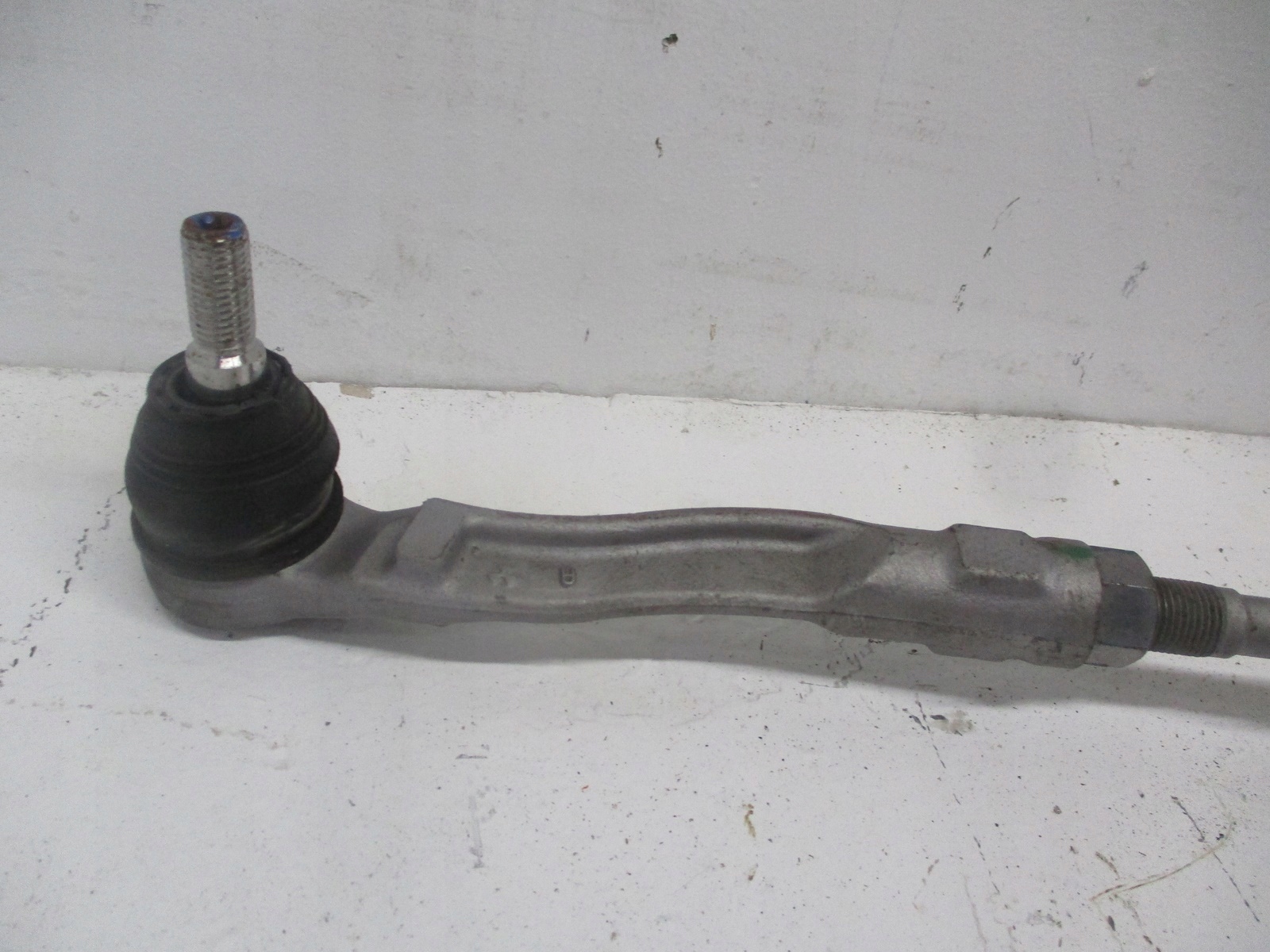 control PEUGEOT 3008 III 9858387480