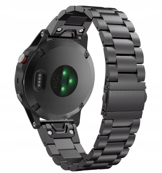 

Bransoleta Do Garmin Epix Epix 2 Instinct