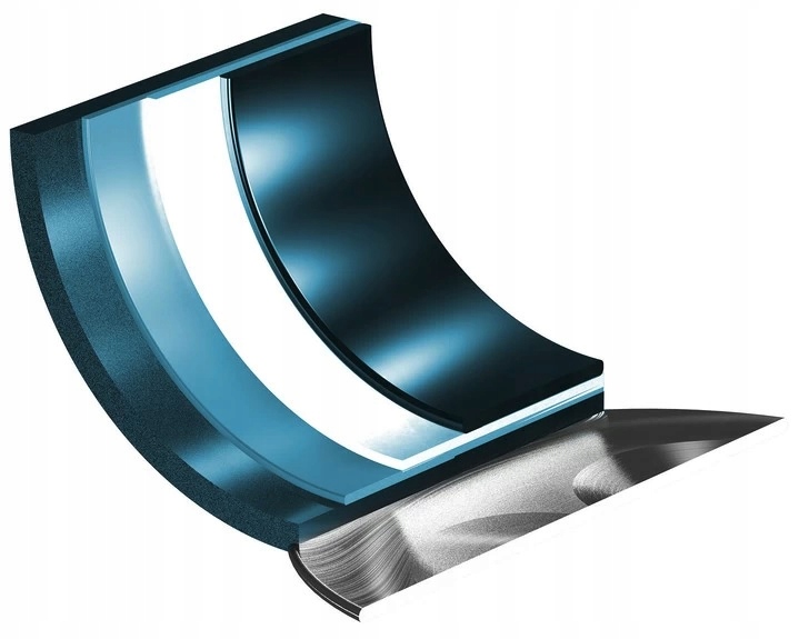 ZESTAW GARNKÓW Z NIEPRZYWIERAJĄCĄ POWŁOKĄ Z POKRYWKAMI GARNKI CERAFLON Kod producenta CERAFLON