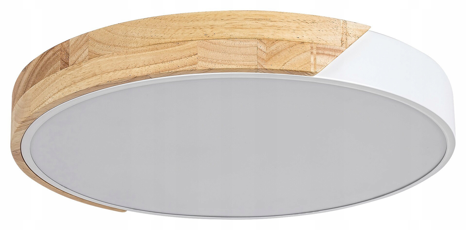 

Lampa sufitowa Led 24W Maple 3527 Rabalux
