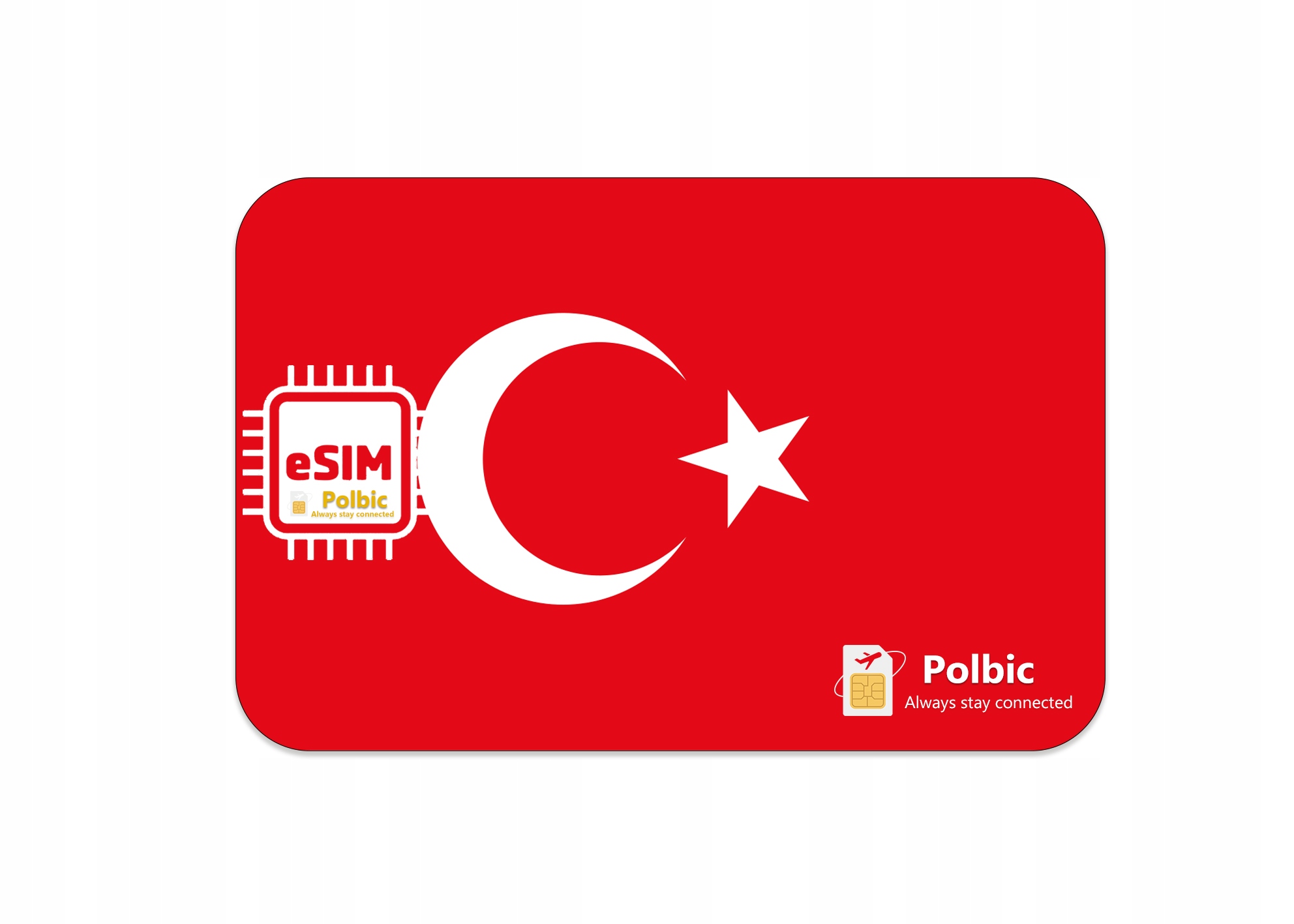 e-sim Internet Mobilny Turcja - Sklep, Opinie, Cena w Allegro.pl